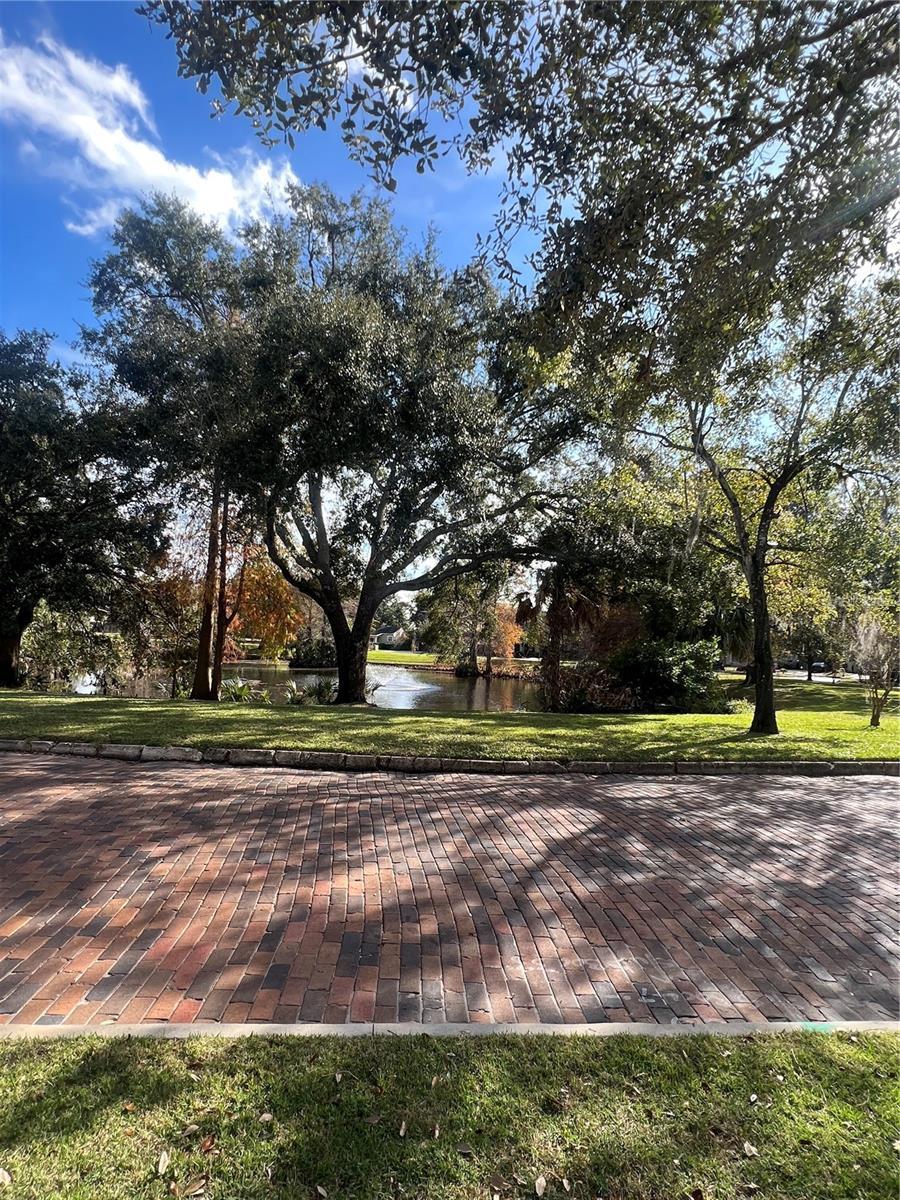 Photo of Listing #O6368705