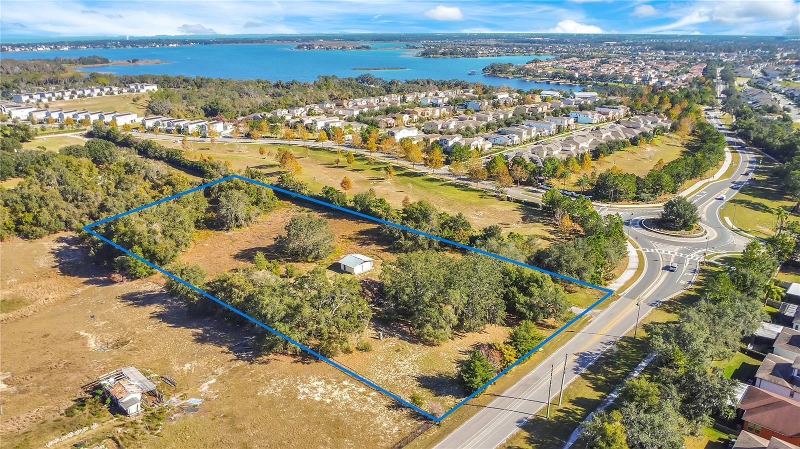 Photo of Listing #O6369686