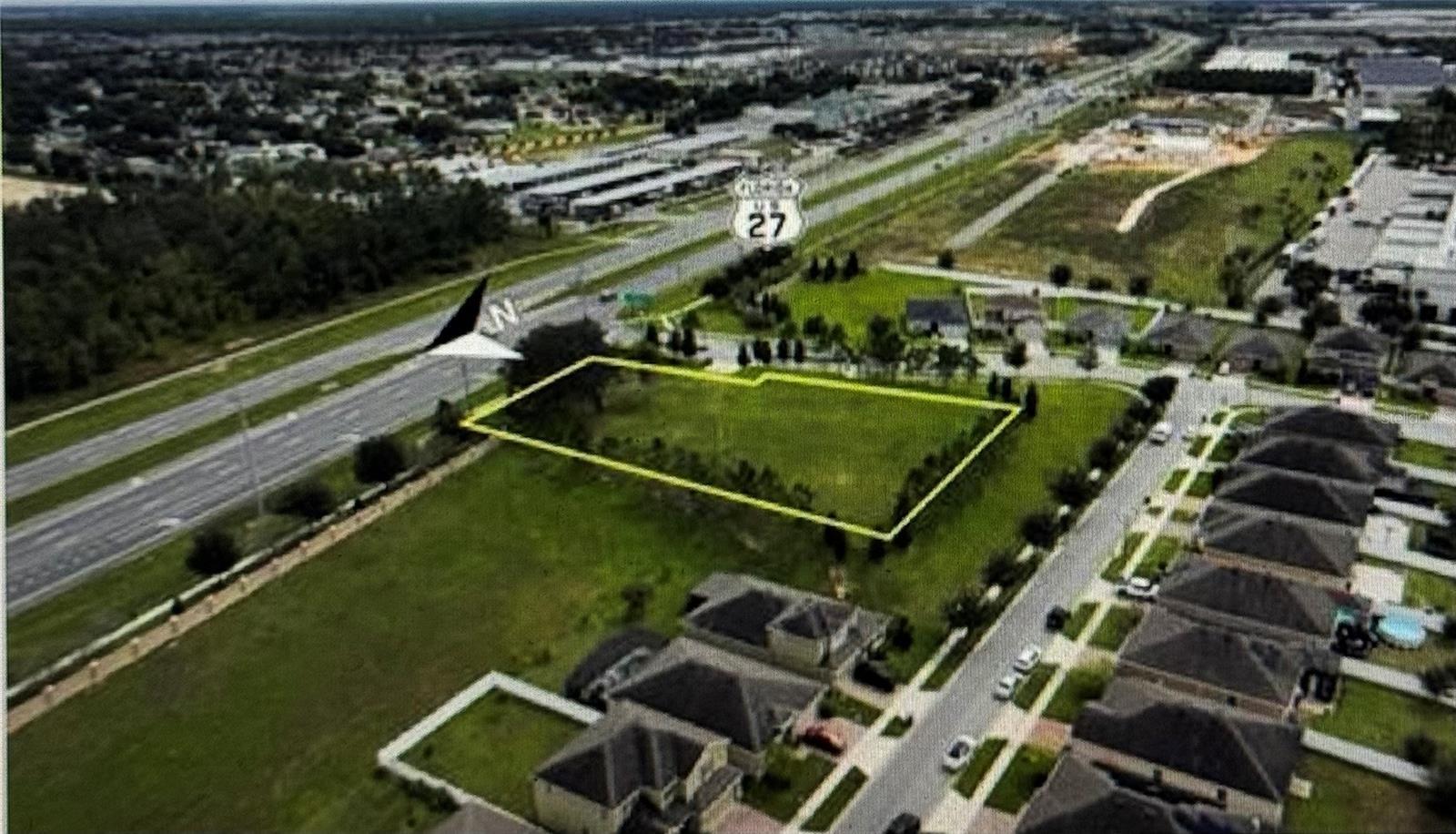 Photo of Listing #O6369922