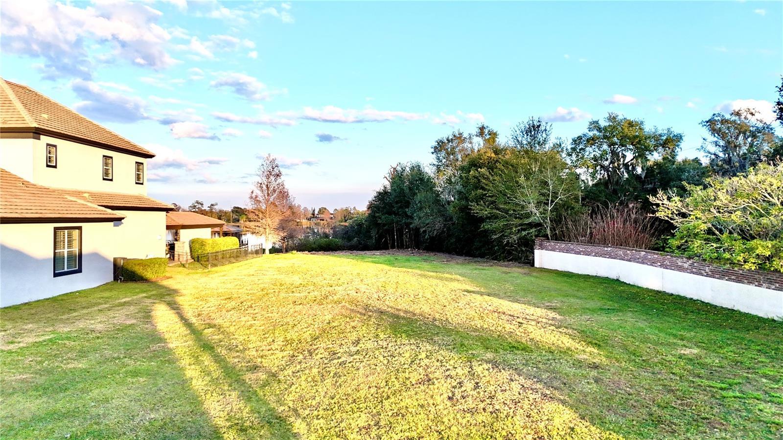 Photo of Listing #O6372786