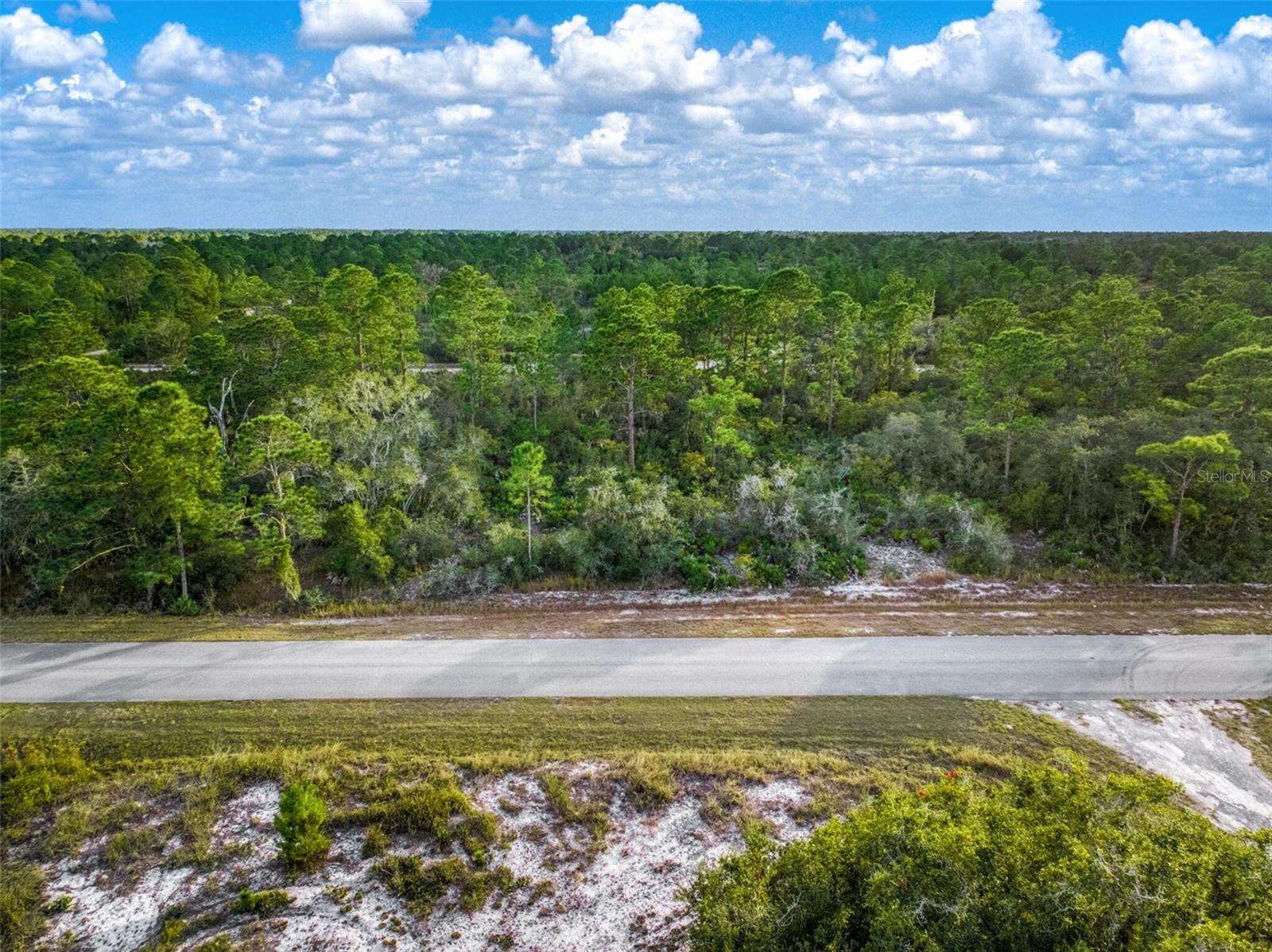 Photo of Listing #O6374393