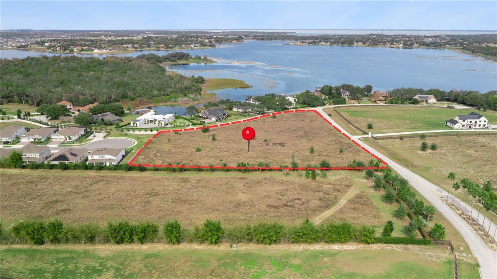 Photo of Listing #O6375573