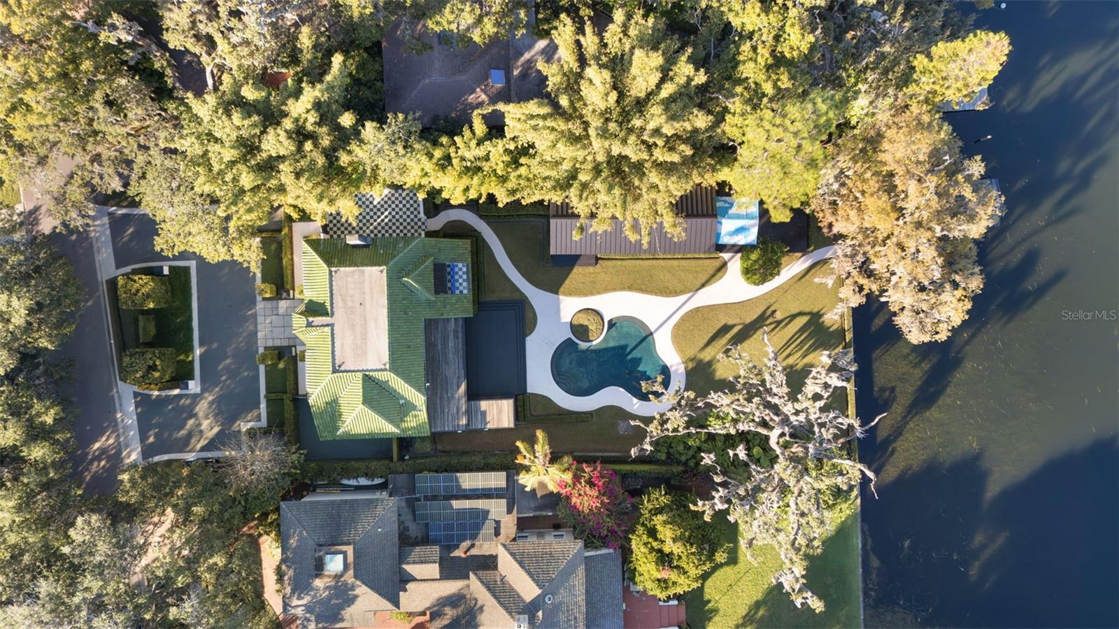 Photo of Listing #O6376009