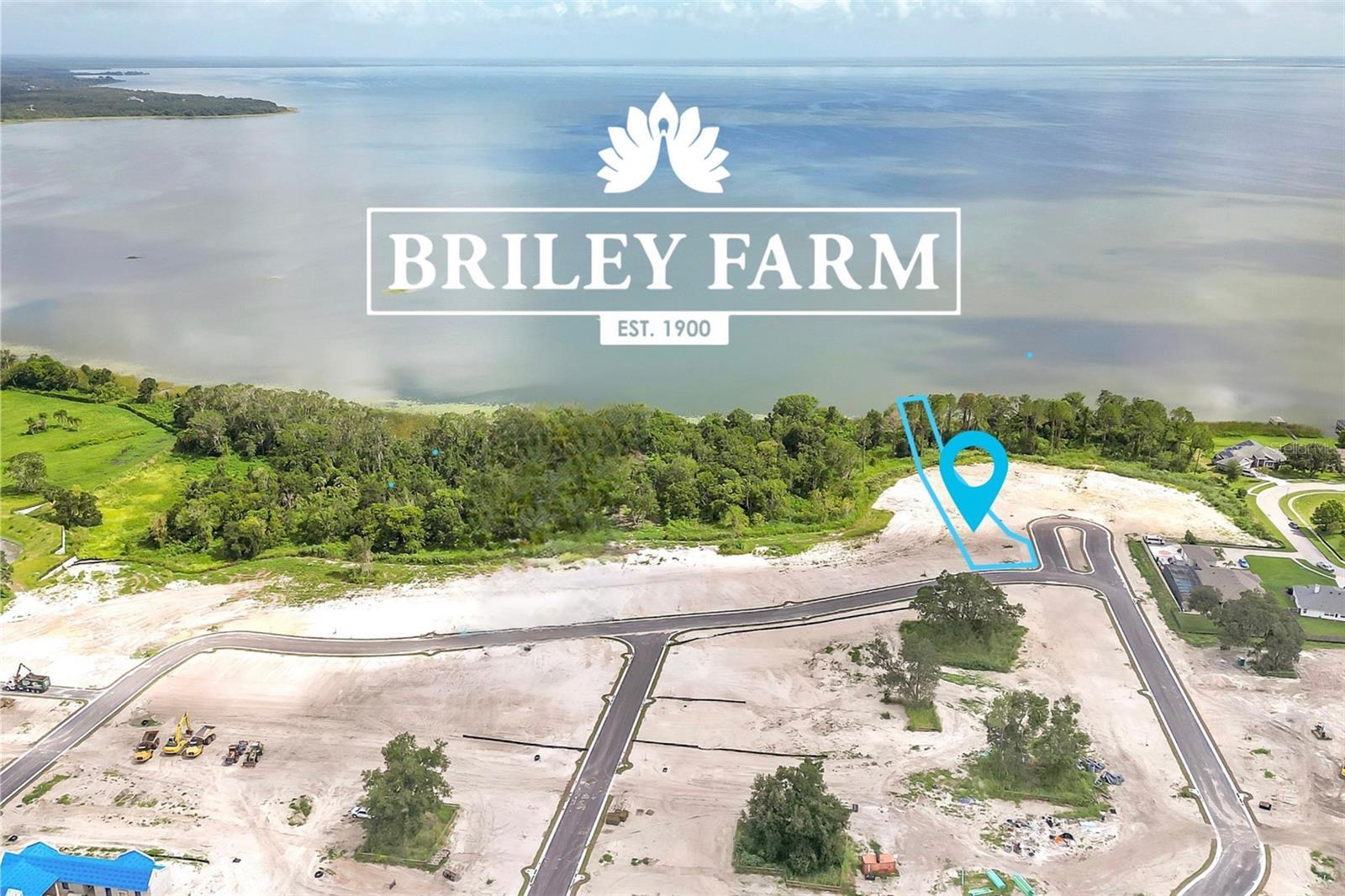 Photo of Listing #O6376984