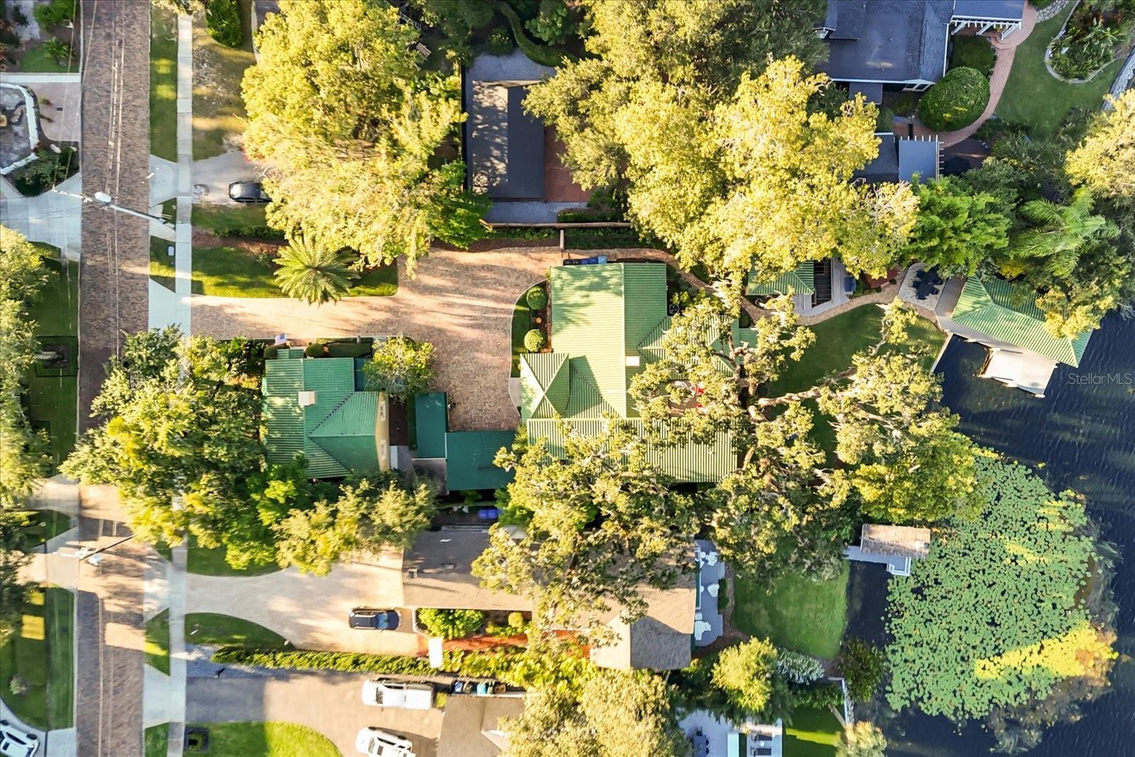 Photo of Listing #O6377807