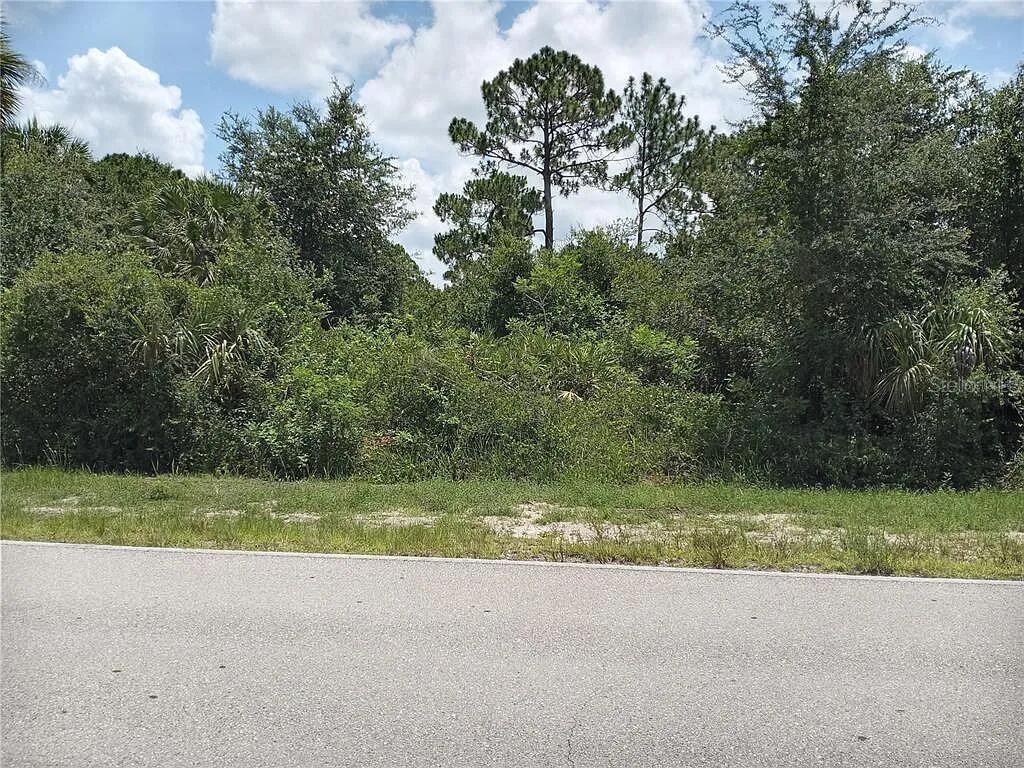 Photo of Listing #O6378017