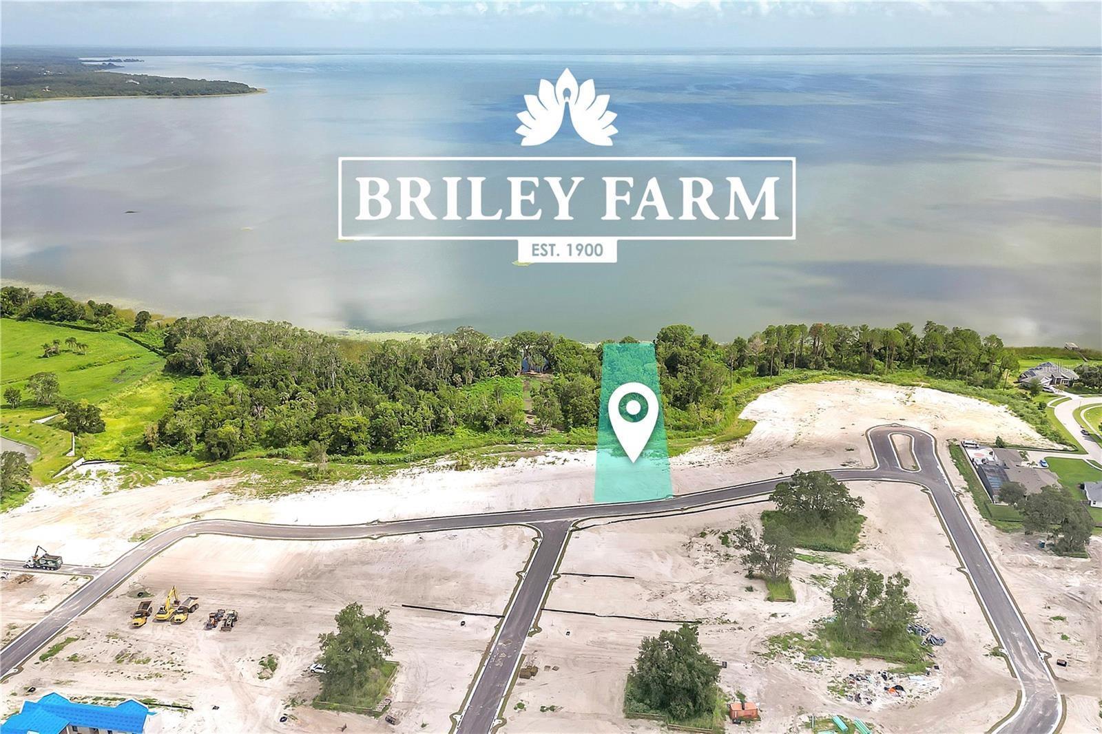 Photo of Listing #O6378960