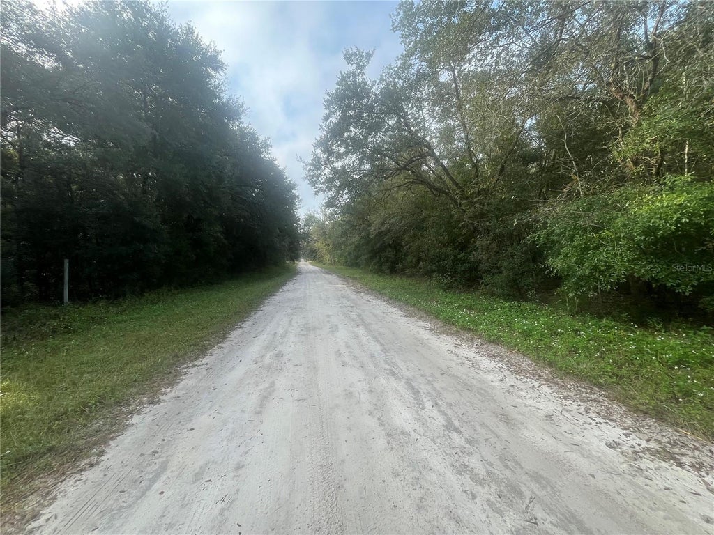 Sw 132nd Avenue, DUNNELLON FL DUNNELLON Lots/Land Homes For Sale