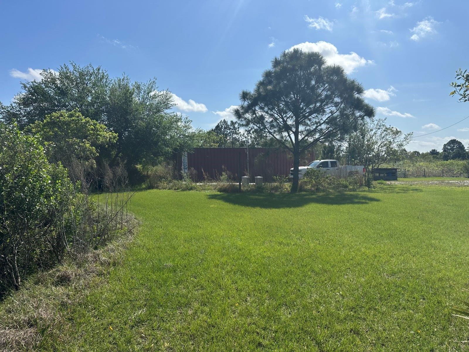Photo of Listing #OK225050