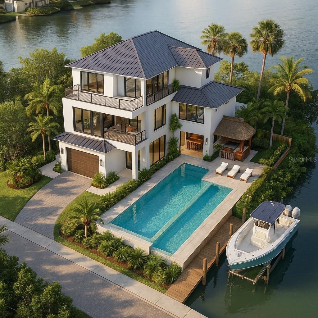 Photo of Listing #OK225104