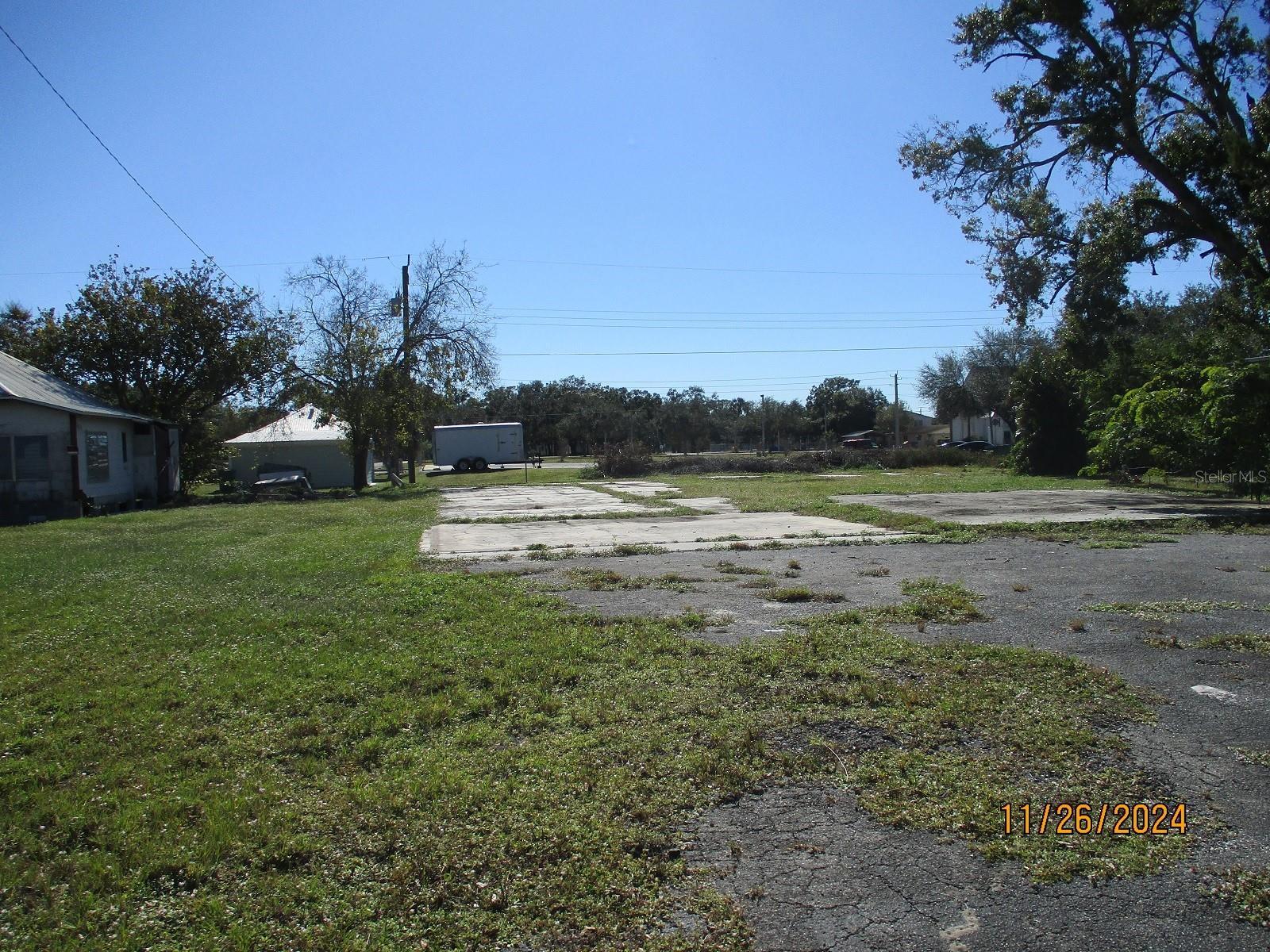 Photo of Listing #OK225329