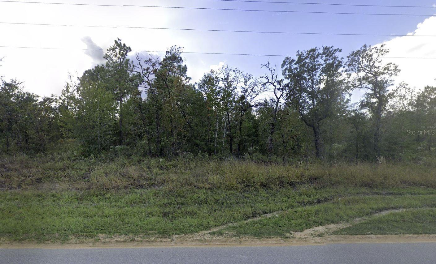 Photo of Listing #OK225440