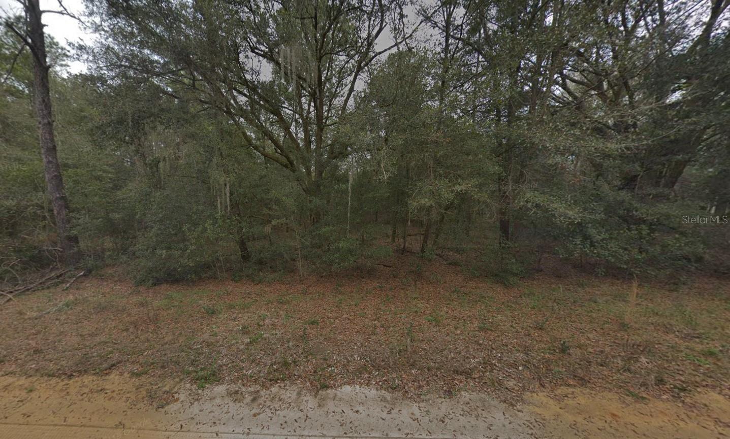 Photo of Listing #OK225539