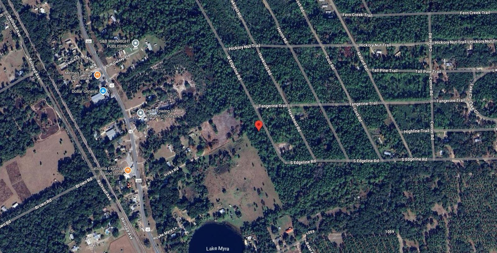 Photo of Listing #OK225571