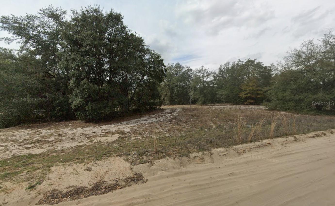 Photo of Listing #OK225602