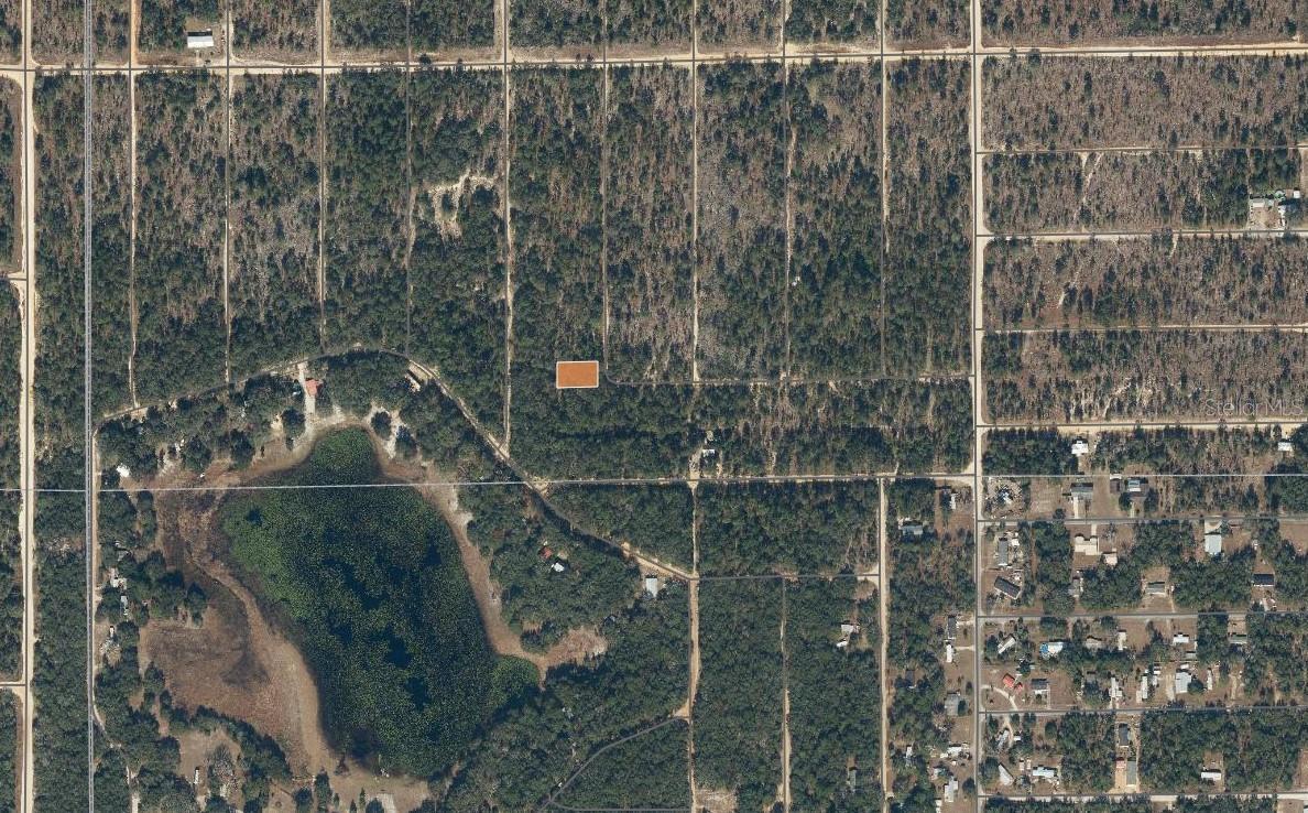 Photo of Listing #OK225610