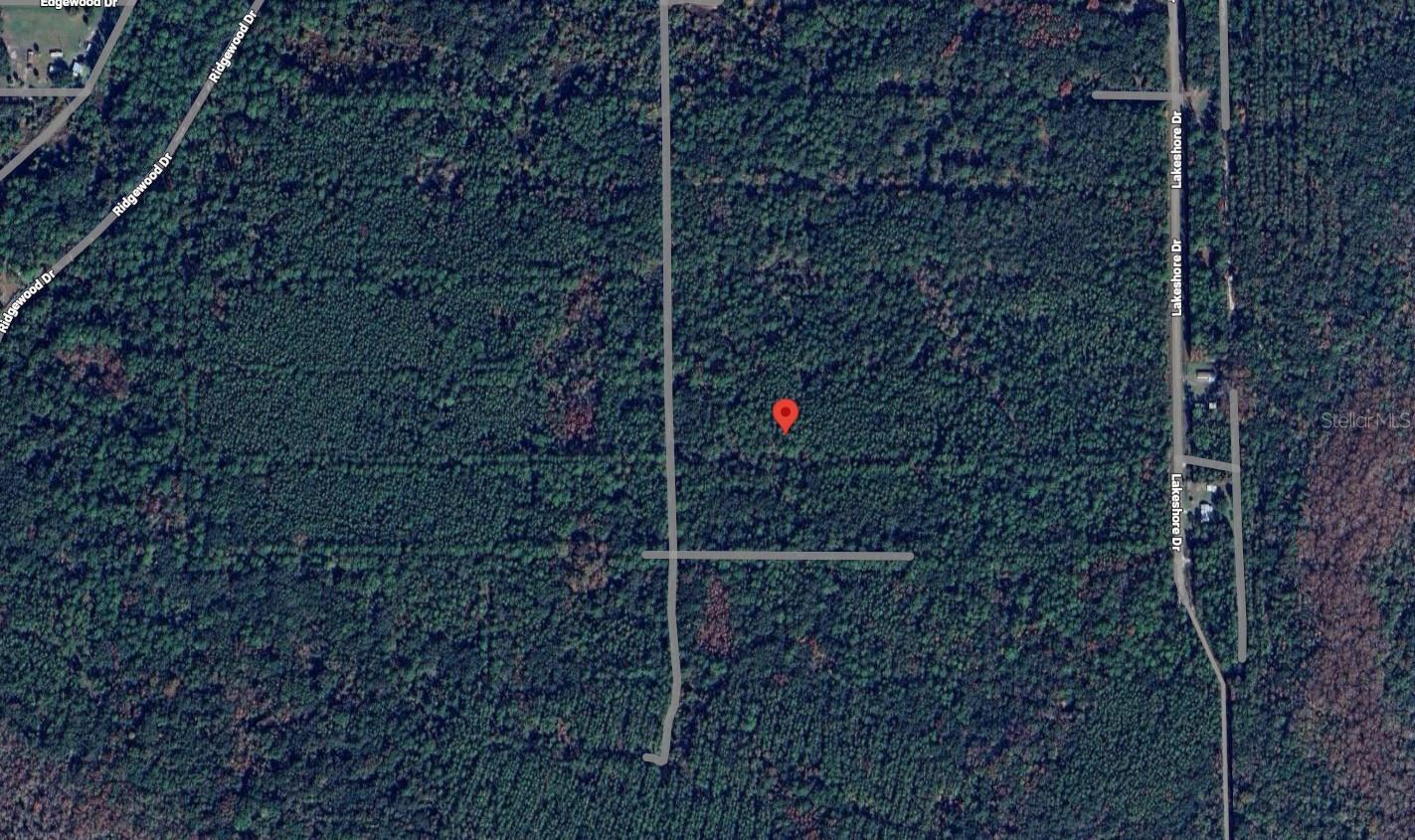 Photo of Listing #OK225737