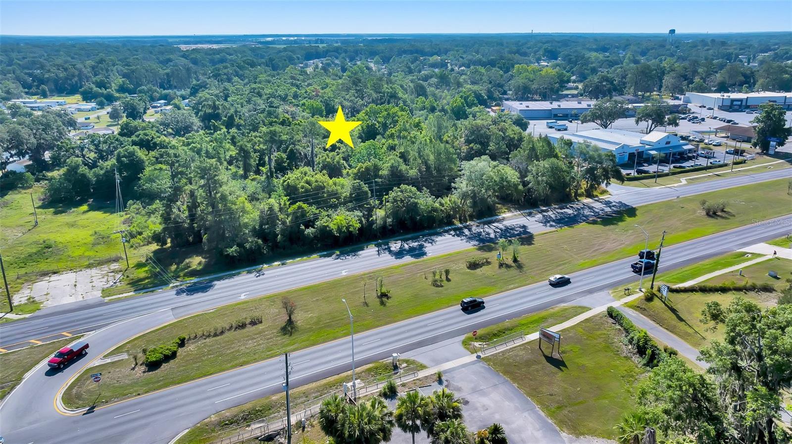 Photo of Listing #OM564777