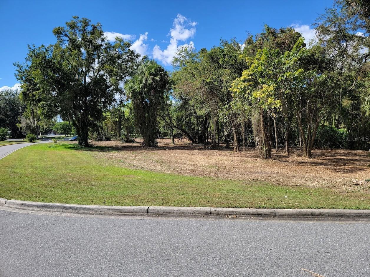 Photo of Listing #OM621639