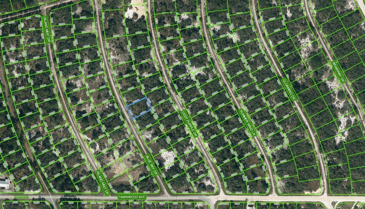 Photo of Listing #OM623561