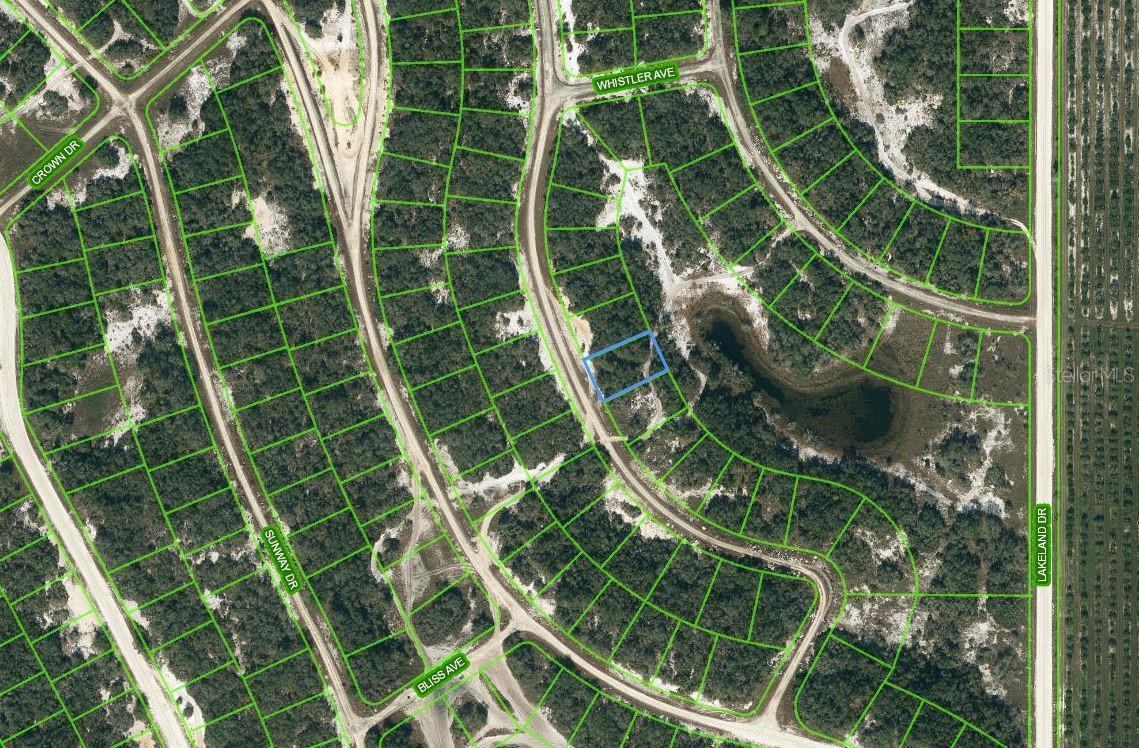 Photo of Listing #OM623580