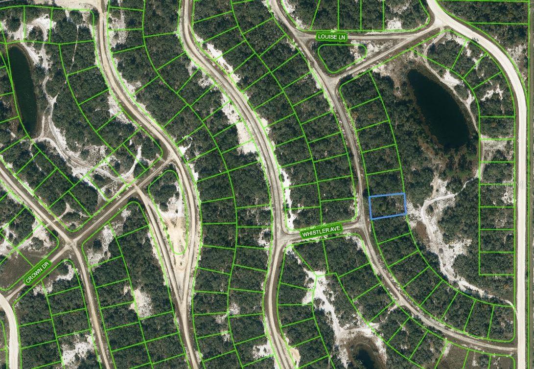 Photo of Listing #OM623582