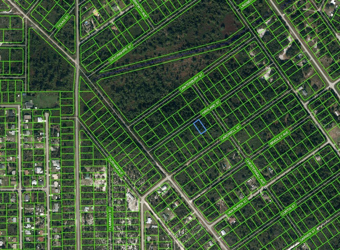 Photo of Listing #OM625655