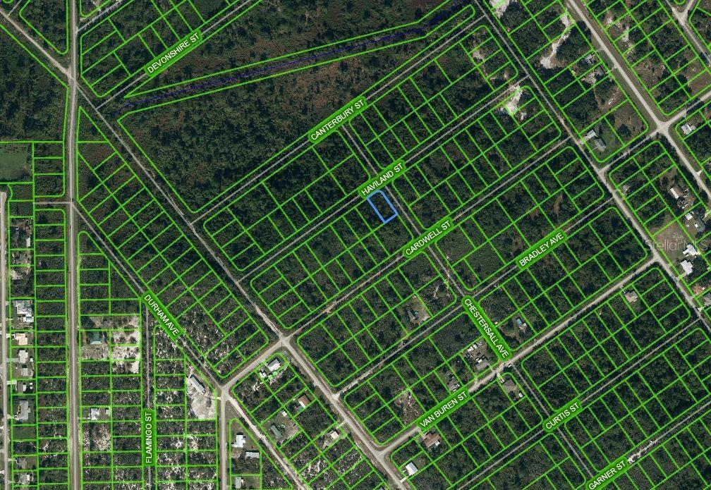 Photo of Listing #OM625657