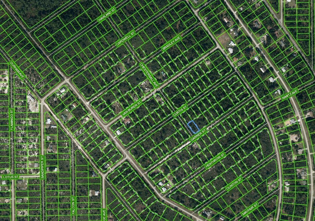 Photo of Listing #OM625663