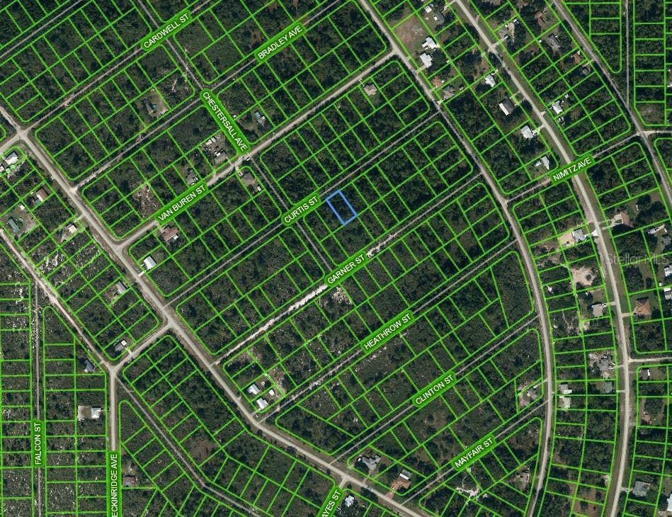 Photo of Listing #OM625664