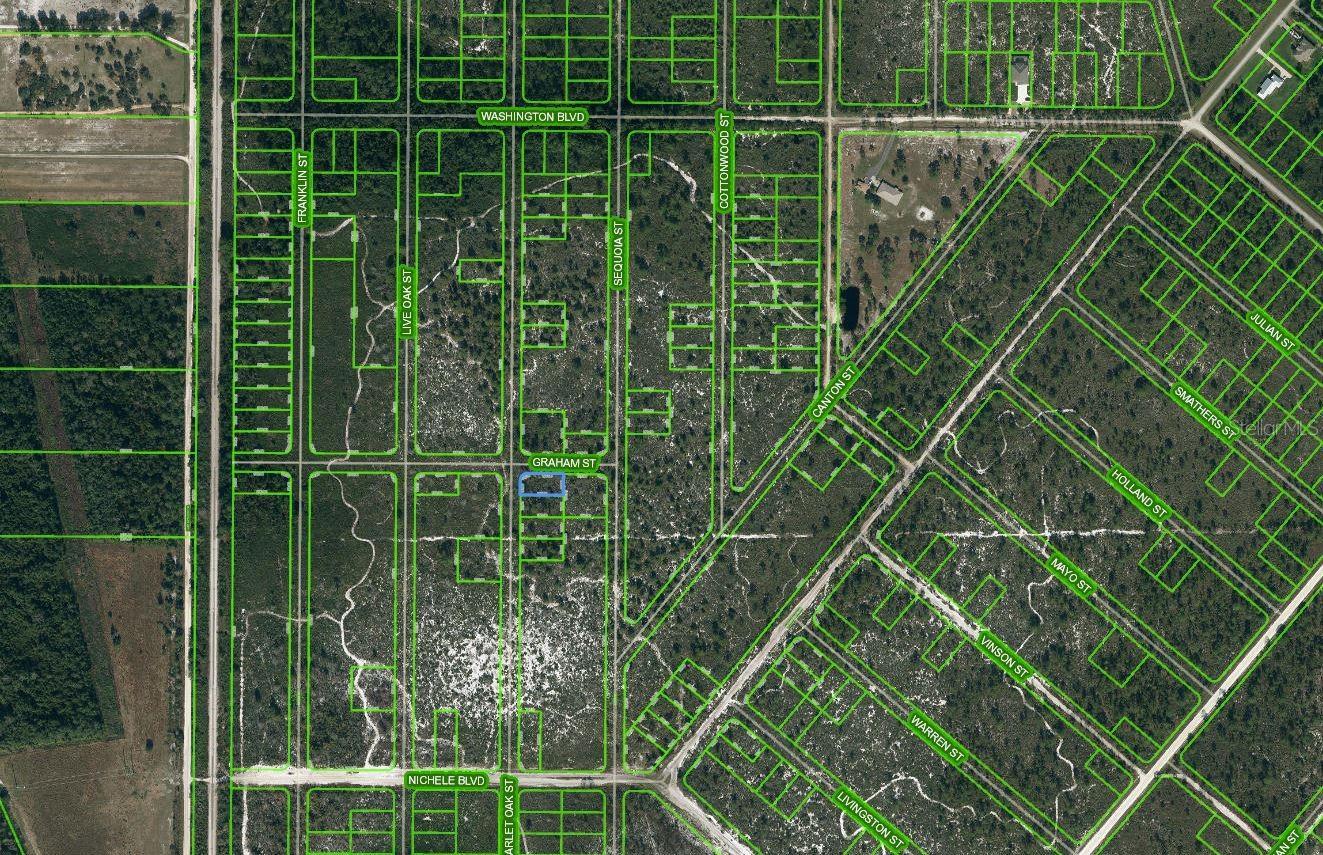 Photo of Listing #OM625674