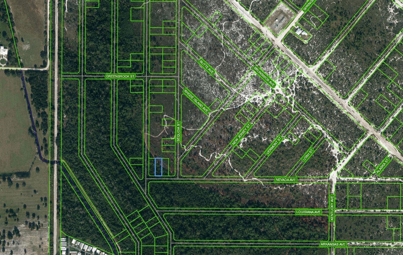 Photo of Listing #OM625687