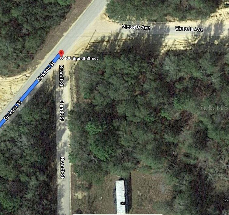 Photo of Listing #OM625875