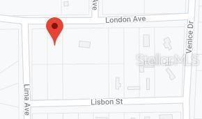 Photo of Listing #OM626673