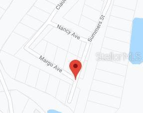 Photo of Listing #OM626909