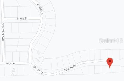 Photo of Listing #OM629911