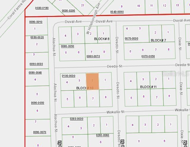 Photo of Listing #OM630104