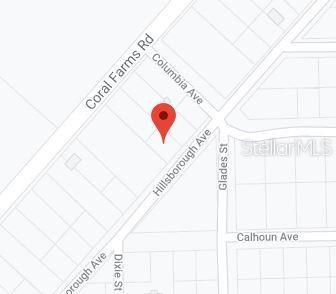 Photo of Listing #OM630754