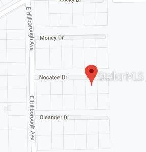 Photo of Listing #OM631393