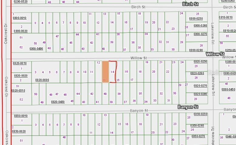 Photo of Listing #OM632081