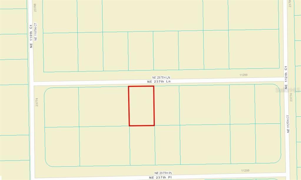 Photo of Listing #OM633388