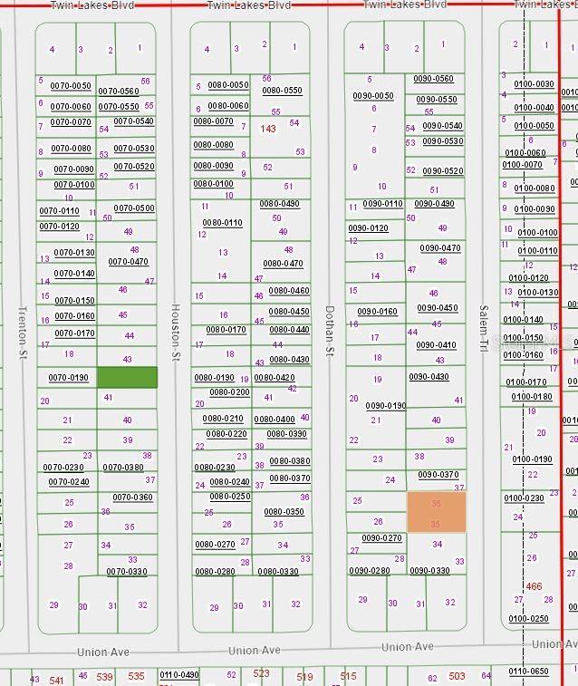 Photo of Listing #OM635216