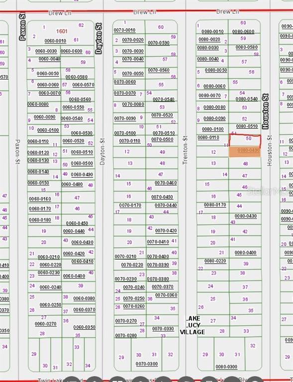 Photo of Listing #OM635362