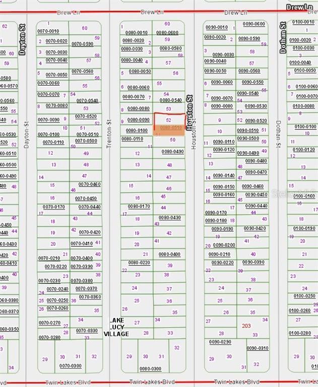 Photo of Listing #OM635363