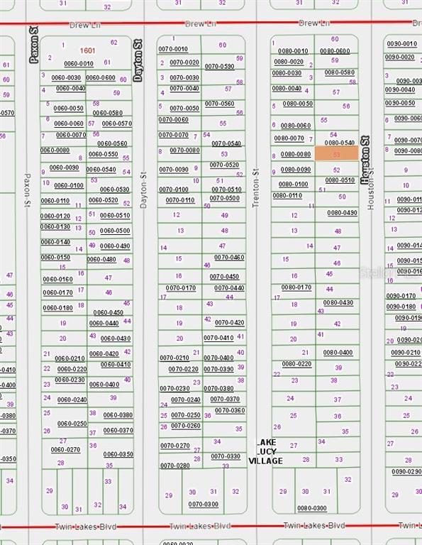 Photo of Listing #OM635365