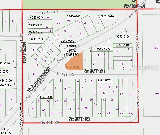 Photo of Listing #OM635766