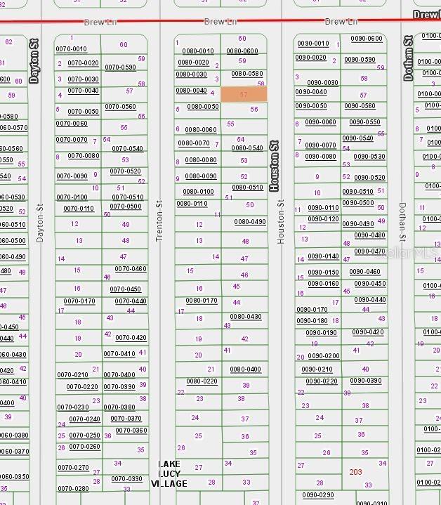 Photo of Listing #OM636886