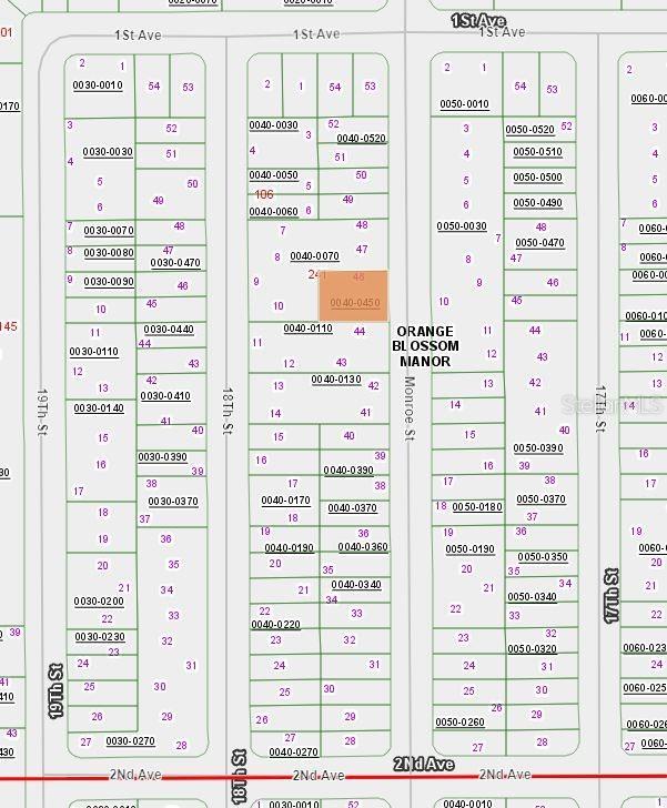 Photo of Listing #OM637224