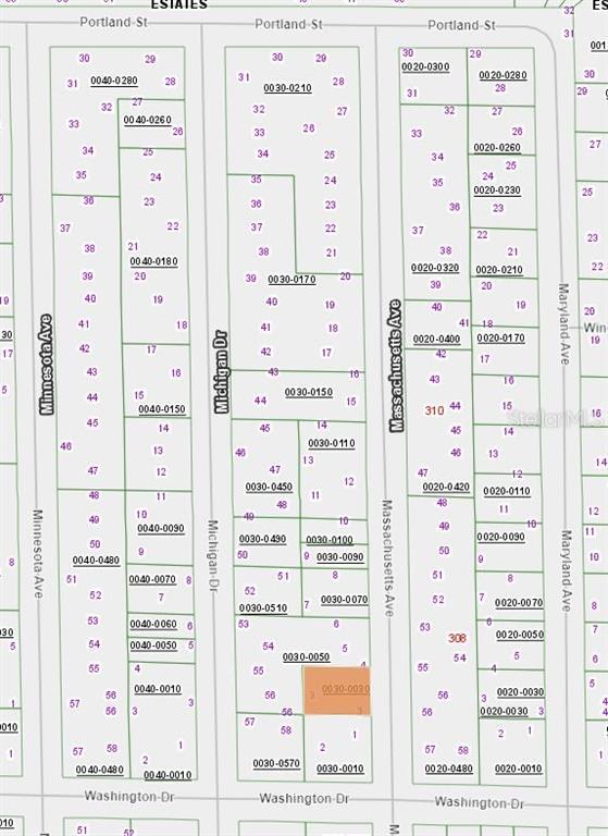 Photo of Listing #OM637228