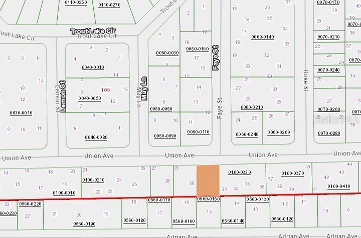 Photo of Listing #OM641238